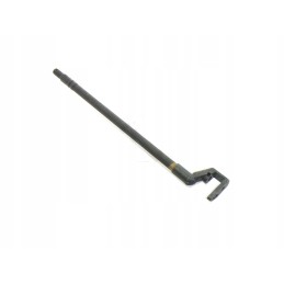 Zetor Proxima valdymo svirtis 67118206