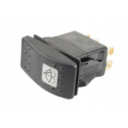 Massey Ferguson valytuvo jungiklis 3809499m2