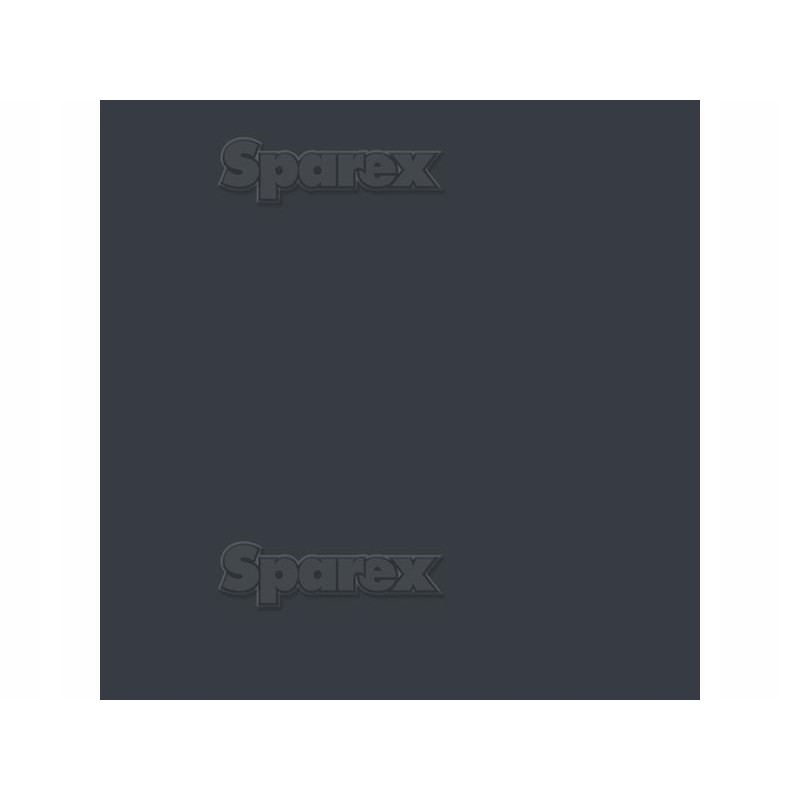 Lako dažai tamsiai mėlyni landini 1981 can