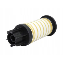 Kuro filtras hifi filtras sn 40712 sk48602 2