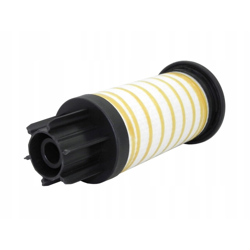 Kuro filtras hifi filtras sn 40712 sk48602 2