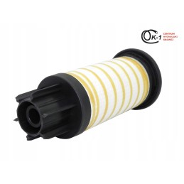 Kuro filtras hifi filtras sn 40712 sk48602 2