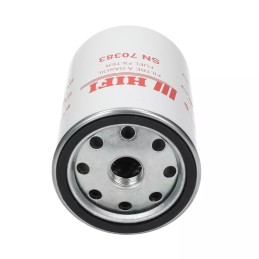 Kuro filtras hifi filtras sn 70383