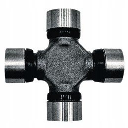 Krzyzak rinkinys 72704112 04388572 granitas