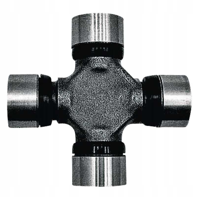 Krzyzak rinkinys 72704112 04388572 granitas