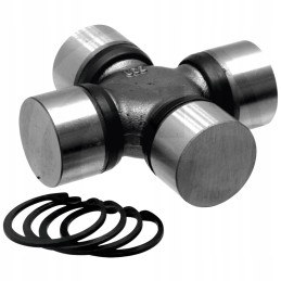 Krzyzak rinkinys 72704112 04388572 granitas