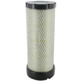 Donaldson P532500 vidinis oro filtras