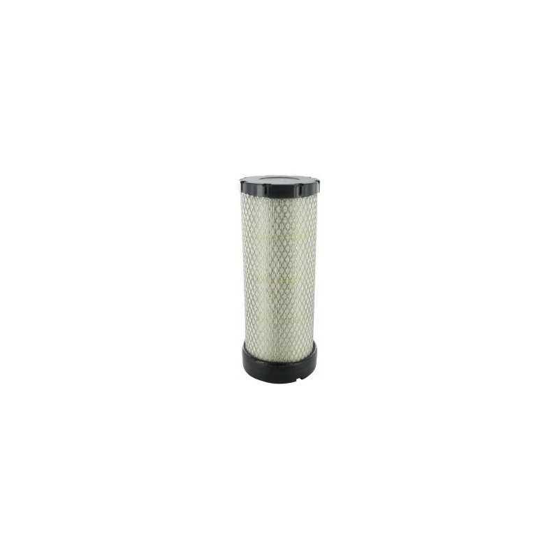 Donaldson P532500 vidinis oro filtras
