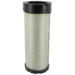 Donaldson P532500 vidinis oro filtras