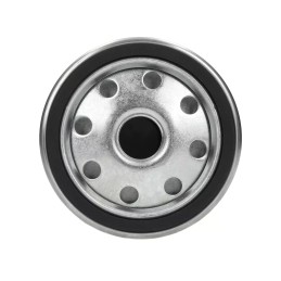 Kuro filtras hifi filtras sn 70383