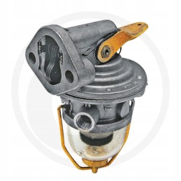 Kuro tiekimo siurblys David Brown k944997