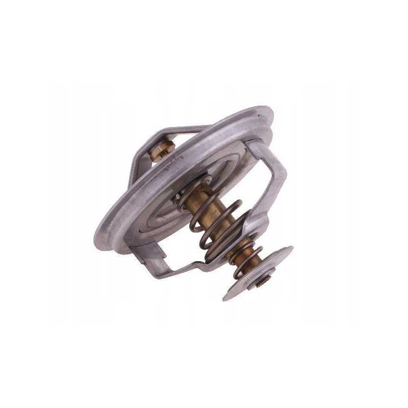 Termostatas g199204010020 fendt polmo g199204010020