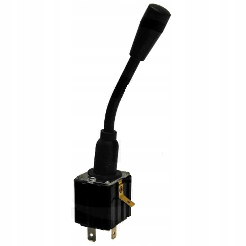 Vairo kolonėlės jungiklis 01163922