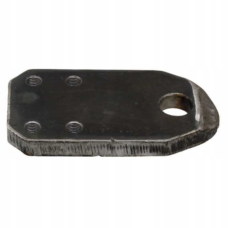 Plytelė 778755149 degtas granitas