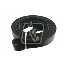 Juosta juosta 077797 5hb x 8930