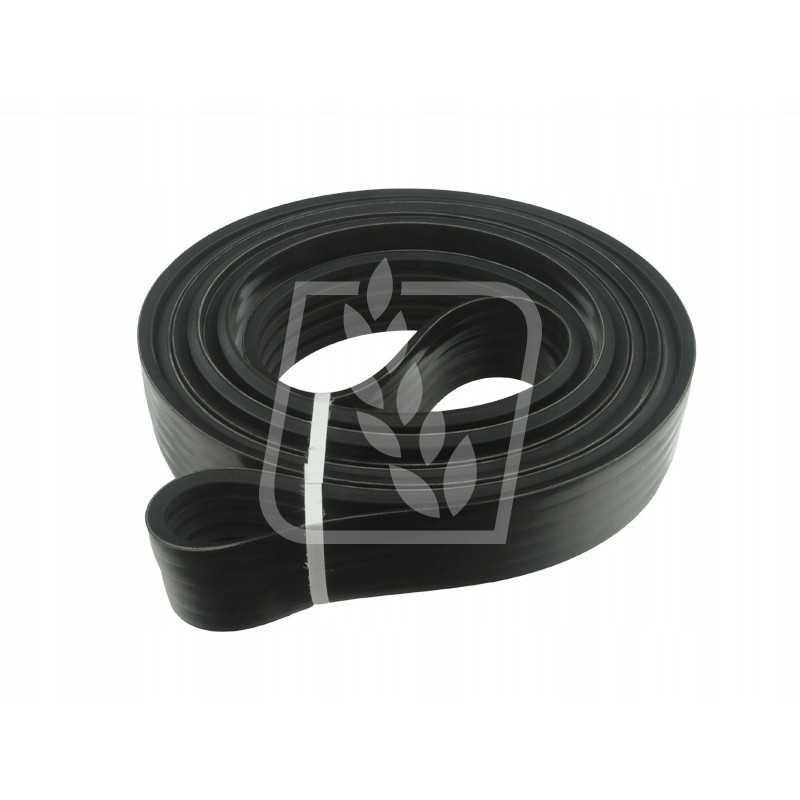 Juosta juosta 077797 5hb x 8930