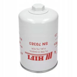 Kuro filtras hifi filtras sn 70383