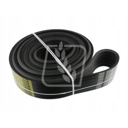 Juosta juosta 067746 6hb x 9350