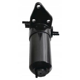 Elektrinis kuro siurblys 13 5v