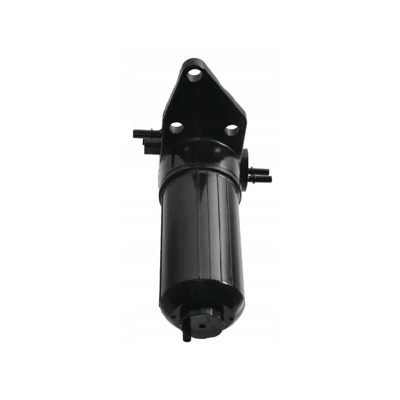 Elektrinis kuro siurblys 13 5v