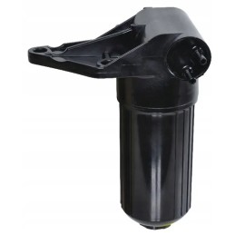 Elektrinis kuro siurblys 13 5v