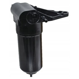 Elektrinis kuro siurblys 13 5v