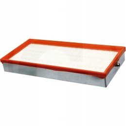 Salono filtro korpusas ih hifi af26183 3233584r2