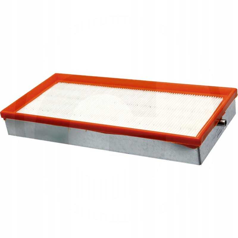 Salono filtro korpusas ih hifi af26183 3233584r2