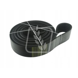 Juosta juosta 077796 6hb x 8990