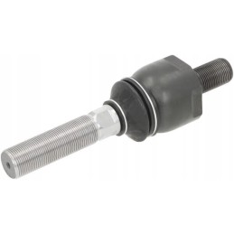 VPJ3581 sąnarių stabilizatorius