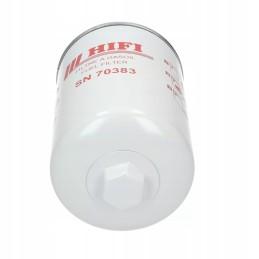 Kuro filtras hifi filtras sn 70383