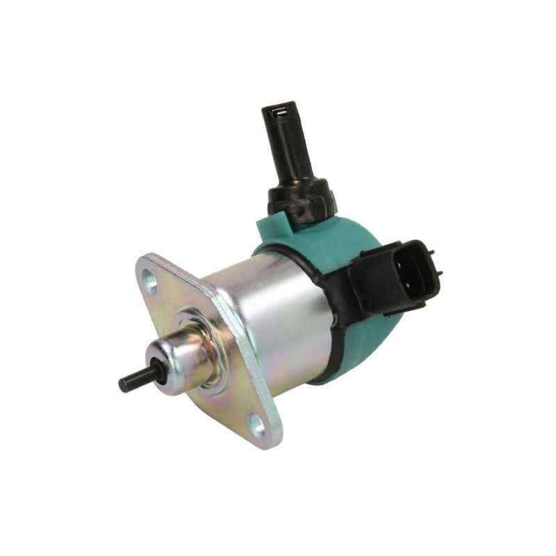 Kubota gesinimo ritė 17028 60016