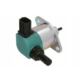 Kubota gesinimo ritė 17028 60016