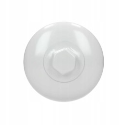 Kuro filtras hifi filtras sn 70383