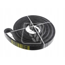 Juosta juosta 01145188 2hb x 6000