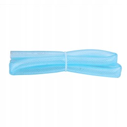 Kvadratinis aliuminio alyvos bakų komplektas