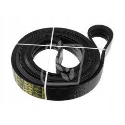 Juostos juosta 06215237 3hb x 4640
