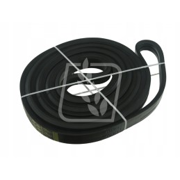 Juosta juosta 01141749 2hb x 7060