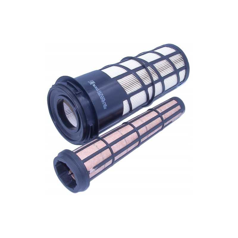 Oro filtrai sa16495 sa16534 jcb 8025 8026 cts 8030 8035 zts hyster