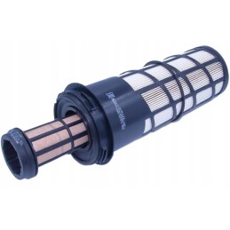 Oro filtrai sa16495 sa16534 jcb 8025 8026 cts 8030 8035 zts hyster