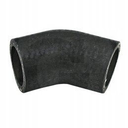 Radiatoriaus žarna f178200050010 Fendt