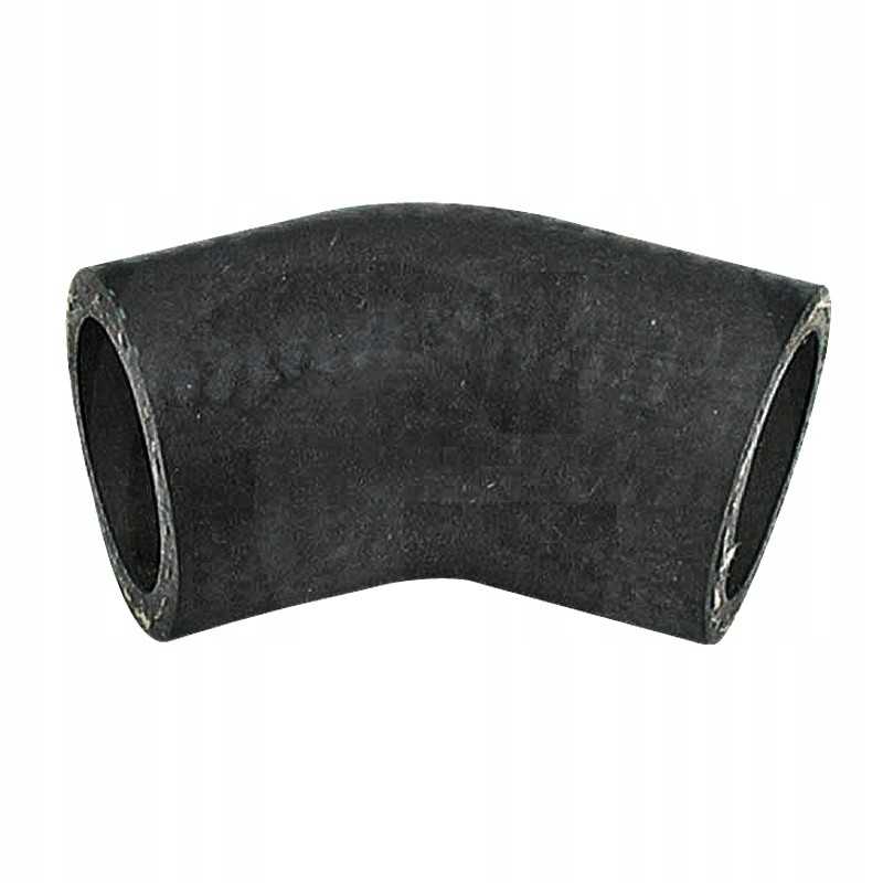 Radiatoriaus žarna f178200050010 Fendt