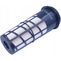 Oro filtrai sa16495 sa16534 jcb 8025 8026 cts 8030 8035 zts hyster