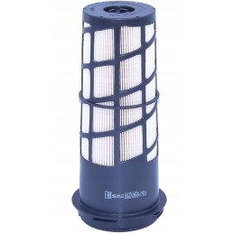 Oro filtrai sa16495 sa16534 jcb 8025 8026 cts 8030 8035 zts hyster