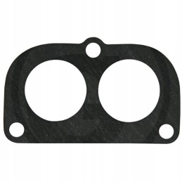 John deere tarpiklis r501373 r54638