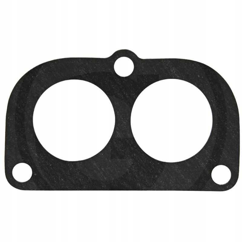 John deere tarpiklis r501373 r54638