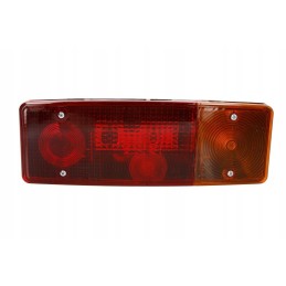 Galinis žibintas buvo 04 we 549p