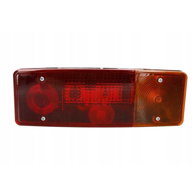 Galinis žibintas buvo 04 we 549p