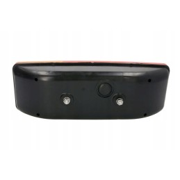 Galinis žibintas buvo 04 we 549p