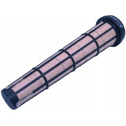 Oro filtrai sa16495 sa16534 jcb 8025 8026 cts 8030 8035 zts hyster